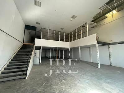 Warehouse zum zur Miete in Industrial Area, Sharjah - WhatsApp Image 2026-07-02 at 11.28. 41 AM. jpeg Warehouse zum zur Miete in Industrial Area, Sharjah - WhatsApp Image 2026-07-02 at 11.28. 41 AM. jpeg