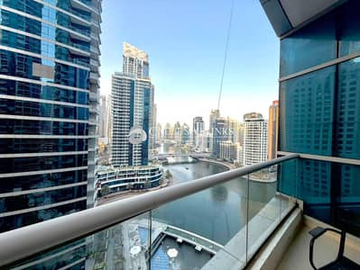 1 Schlafzimmer Wohnung zum zur Miete in Dubai Marina, Dubai - Wohnung in Dubai Marina,Bay Central,Bay Central (Central Tower), 1 schlafzimmer, 85000 AED - 15689145 1 Schlafzimmer Wohnung zum zur Miete in Dubai Marina, Dubai - Wohnung in Dubai Marina,Bay Central,Bay Central (Central Tower), 1 schlafzimmer, 85000 AED - 15689145
