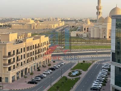 2 Schlafzimmer Wohnung zum zur Miete in Muwaileh Commercial, Sharjah - 1000261354. png