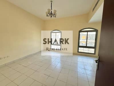 Townhouse de 2 chambres à à vendre à Ajman Uptown, Ajman - IMG_3360. jpeg
