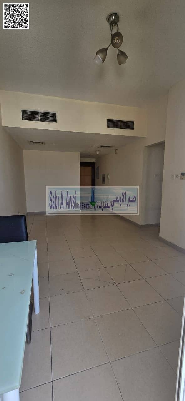 3 WhatsApp Image 2026-07-02 at 1.48. 00 PM (2). jpeg