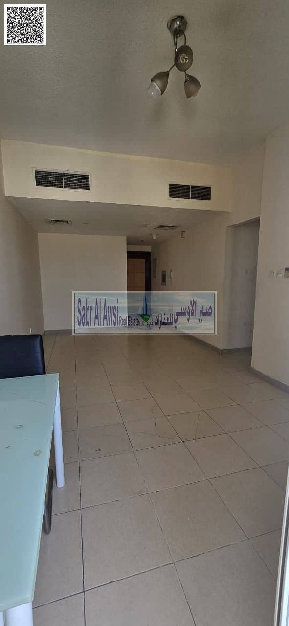 5 WhatsApp Image 2026-07-02 at 1.48. 01 PM. jpeg