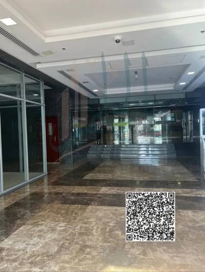 Appartement de 2 chambres à à vendre à Al Nuaimiya, Ajman - WhatsApp Image 2026-06-29 at 3.27. 31 PM (1). jpeg Appartement de 2 chambres à à vendre à Al Nuaimiya, Ajman - WhatsApp Image 2026-06-29 at 3.27. 31 PM (1). jpeg