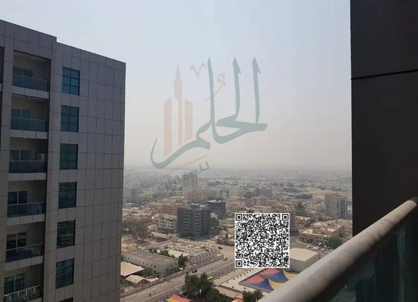 5 WhatsApp Image 2026-06-29 at 3.27. 37 PM. jpeg
