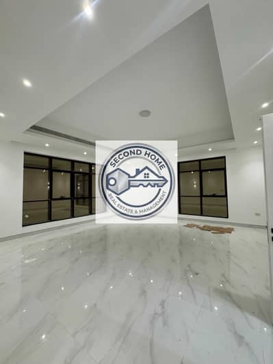 2 habitaciones Apartamento para en Alquiler en Al Rahbah, Abu Dhabi - 763b89b1-a679-4d58-9c66-ba0e8265a6ff. jpg 2 habitaciones Apartamento para en Alquiler en Al Rahbah, Abu Dhabi - 763b89b1-a679-4d58-9c66-ba0e8265a6ff. jpg