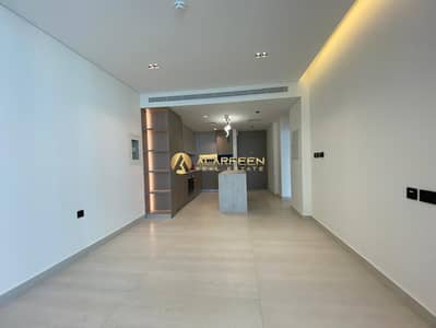 1 Slaapkamer Appartement te Huur in Arjan, Dubai - WhatsApp Image 2026-07-02 at 11.06. 42 AM (4). jpeg