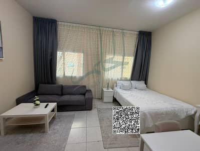 Studio for Rent in Al Jurf, Ajman - WhatsApp Image 2026-07-02 at 3.57. 03 PM (1). jpeg Studio for Rent in Al Jurf, Ajman - WhatsApp Image 2026-07-02 at 3.57. 03 PM (1). jpeg