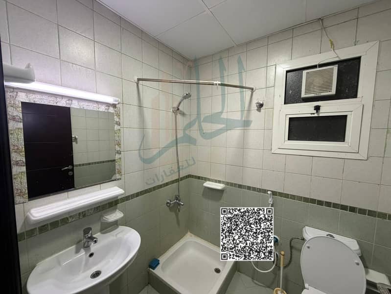 3 WhatsApp Image 2026-07-02 at 3.57. 03 PM. jpeg