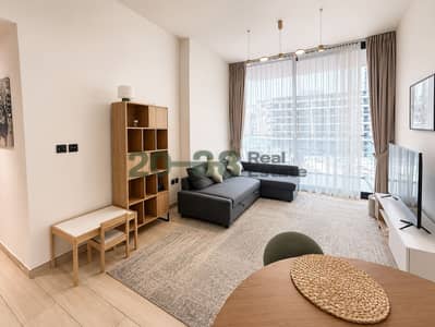 2 Schlafzimmer Wohnung zum zur Miete in Jumeirah Village Circle (JVC), Dubai - Edited8. jpg