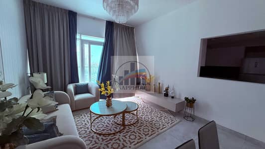 3 Slaapkamers Appartement te Huur in Al Furjan, Dubai - WhatsApp Image 2025-08-07 at 11.09. 08. jpeg