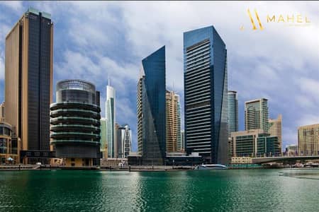 Studio for Rent in Dubai Marina, Dubai - 5. jpg
