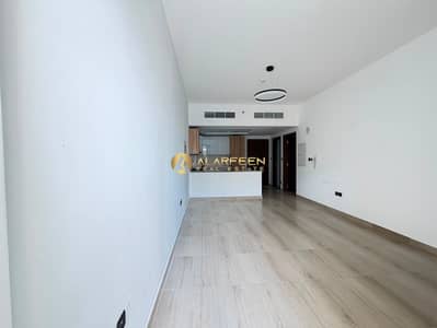 1 Schlafzimmer Wohnung zum zur Miete in Jumeirah Village Circle (JVC), Dubai - WhatsApp Image 2026-07-02 at 2.44. 24 PM. jpeg 1 Schlafzimmer Wohnung zum zur Miete in Jumeirah Village Circle (JVC), Dubai - WhatsApp Image 2026-07-02 at 2.44. 24 PM. jpeg