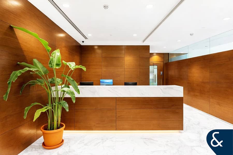 Büro in Downtown Dubai,Boulevard Plaza Tower,Boulevard Plaza Tower 1, 1850000 AED - 15461253 Büro in Downtown Dubai,Boulevard Plaza Tower,Boulevard Plaza Tower 1, 1850000 AED - 15461253