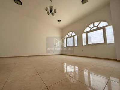 1 Slaapkamer Appartement te Huur in Khalifa City, Abu Dhabi - WhatsApp Image 2023-09-03 at 3.37. 27 PM (3). jpeg 1 Slaapkamer Appartement te Huur in Khalifa City, Abu Dhabi - WhatsApp Image 2023-09-03 at 3.37. 27 PM (3). jpeg