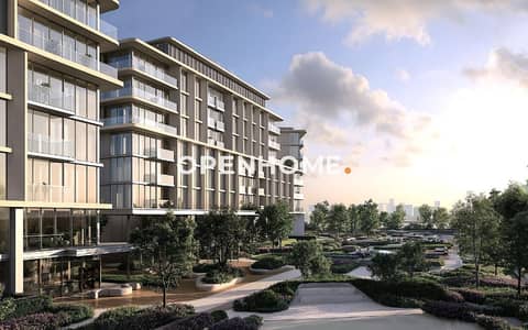 3 Schlafzimmer Wohnung zum zum Verkauf in Saadiyat Island, Abu Dhabi - Wohnung in Saadiyat Island,Solea, 3 schlafzimmer, 3848100 AED - 15689276 3 Schlafzimmer Wohnung zum zum Verkauf in Saadiyat Island, Abu Dhabi - Wohnung in Saadiyat Island,Solea, 3 schlafzimmer, 3848100 AED - 15689276