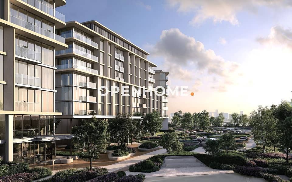 Apartamento en Saadiyat Island,Solea, 3 dormitorios, 3848100 AED - 15689276 Apartamento en Saadiyat Island,Solea, 3 dormitorios, 3848100 AED - 15689276