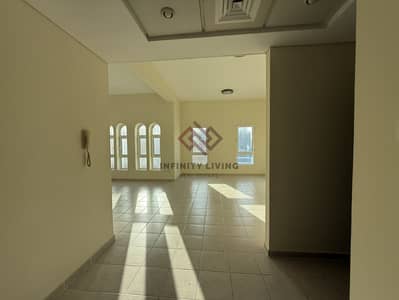2 Schlafzimmer Wohnung zum zur Miete in Discovery Gardens, Dubai - Wohnung in Discovery Gardens,Contemporary,Building 167, 2 schlafzimmer, 110000 AED - 15689296 2 Schlafzimmer Wohnung zum zur Miete in Discovery Gardens, Dubai - Wohnung in Discovery Gardens,Contemporary,Building 167, 2 schlafzimmer, 110000 AED - 15689296