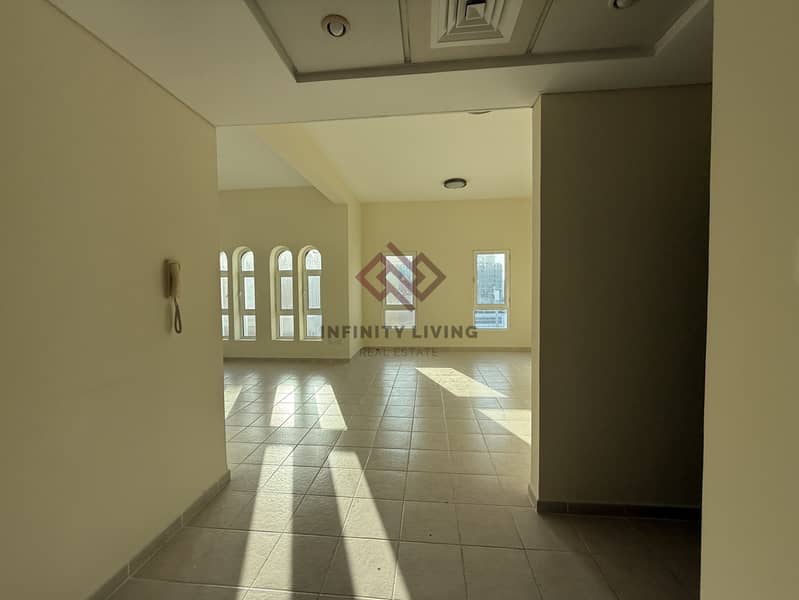 Wohnung in Discovery Gardens,Contemporary,Building 167, 2 schlafzimmer, 110000 AED - 15689296 Wohnung in Discovery Gardens,Contemporary,Building 167, 2 schlafzimmer, 110000 AED - 15689296