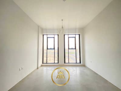 2 Bedroom Apartment for Rent in Tilal City, Sharjah - 42d76885-8c5f-47ff-b7ef-d5d3dd285e01. jpg