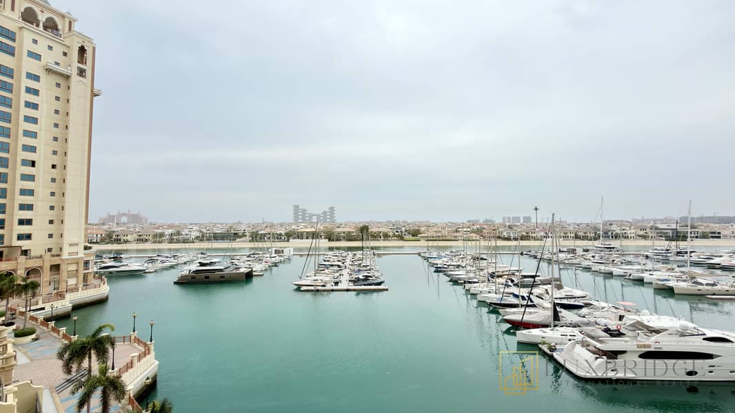 Fully Upgraded | Fully Furnished | Vacant Fully Upgraded | Fully Furnished | Vacant
