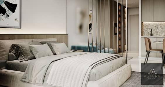 1 Bedroom Apartment for Sale in Dubai Marina, Dubai - WhatsApp Image 2026-07-02 at 3.47. 41 PM (1). jpeg 1 Bedroom Apartment for Sale in Dubai Marina, Dubai - WhatsApp Image 2026-07-02 at 3.47. 41 PM (1). jpeg