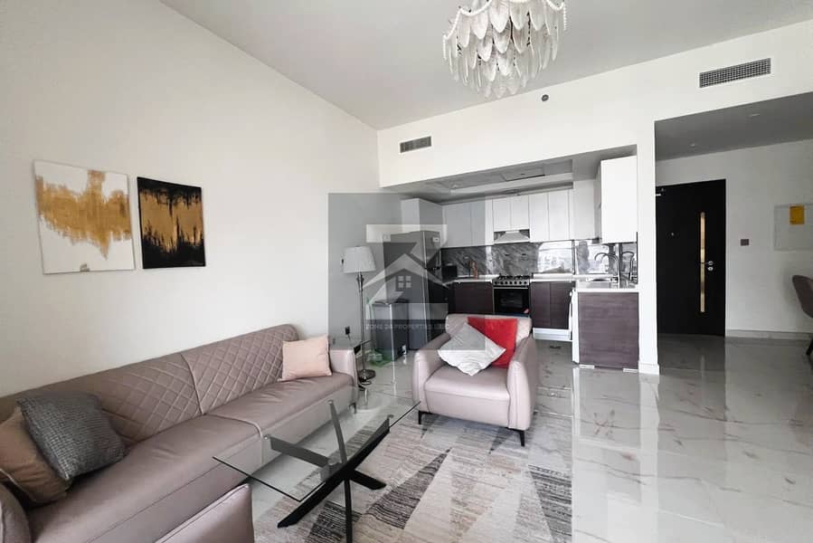 Wohnung in Arjan,Jewelz by Danube, 2 schlafzimmer, 97000 AED - 15689311 Wohnung in Arjan,Jewelz by Danube, 2 schlafzimmer, 97000 AED - 15689311