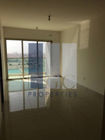 1 Bedroom Apartment for Rent in Al Reem Island, Abu Dhabi - WhatsApp Image 2026-07-02 at 4.27. 18 PM (2). jpeg 1 Bedroom Apartment for Rent in Al Reem Island, Abu Dhabi - WhatsApp Image 2026-07-02 at 4.27. 18 PM (2). jpeg