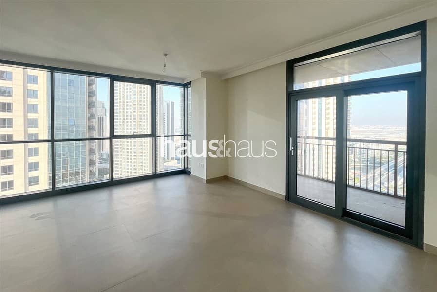 شقة في مساكن خور دبي 3 جنوب،دبي كريك ريزيدنس،مرسى خور دبي 2 غرف 175000 درهم - 15689321 شقة في مساكن خور دبي 3 جنوب،دبي كريك ريزيدنس،مرسى خور دبي 2 غرف 175000 درهم - 15689321