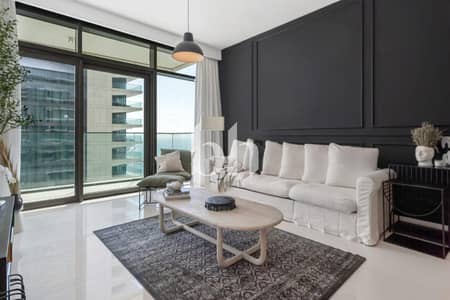 2 Bedroom Flat for Rent in Dubai Harbour, Dubai - images image img 2 Bedroom Flat for Rent in Dubai Harbour, Dubai - images image img