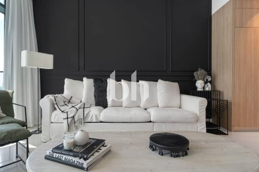 5 images image img