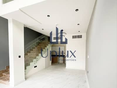 1 Bedroom Villa for Rent in Rukan, Dubai - File5. png 1 Bedroom Villa for Rent in Rukan, Dubai - File5. png