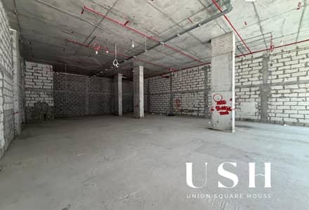 Shop for Rent in Jumeirah Village Circle (JVC), Dubai - w1. jpg