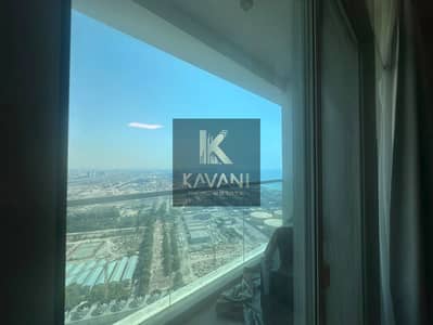 2 habitaciones Apartamento para en Alquiler en Dubai Marina, Dubai - WhatsApp Image 2026-07-02 at 3.43. 11 PM (1). jpeg 2 habitaciones Apartamento para en Alquiler en Dubai Marina, Dubai - WhatsApp Image 2026-07-02 at 3.43. 11 PM (1). jpeg