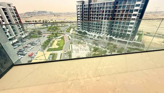 1 Slaapkamer Appartement te Huur in Meydan, Dubai - WhatsApp Image 2026-07-02 at 3.09. 57 PM (2). jpeg