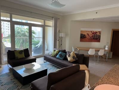 3 Bedroom Apartment for Rent in Palm Jumeirah, Dubai - 14. jpg. jpeg 3 Bedroom Apartment for Rent in Palm Jumeirah, Dubai - 14. jpg. jpeg