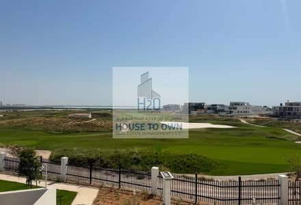 雅斯岛， 阿布扎比 3 卧室公寓待售 - 1. jpg