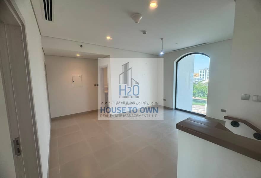 7 7. jpg