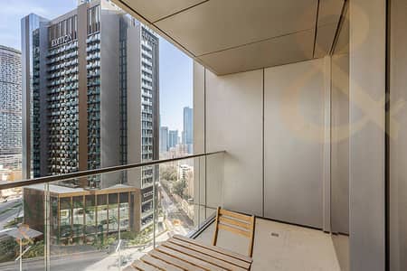 1 Slaapkamer Appartement te Huur in Downtown Dubai, Dubai - Appartement in Downtown Dubai,Boulevard Point, 1 slaapkamer, 145000 AED - 15689381 1 Slaapkamer Appartement te Huur in Downtown Dubai, Dubai - Appartement in Downtown Dubai,Boulevard Point, 1 slaapkamer, 145000 AED - 15689381