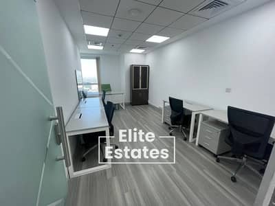Office for Rent in Sheikh Zayed Road, Dubai - IMG_9365. jpeg