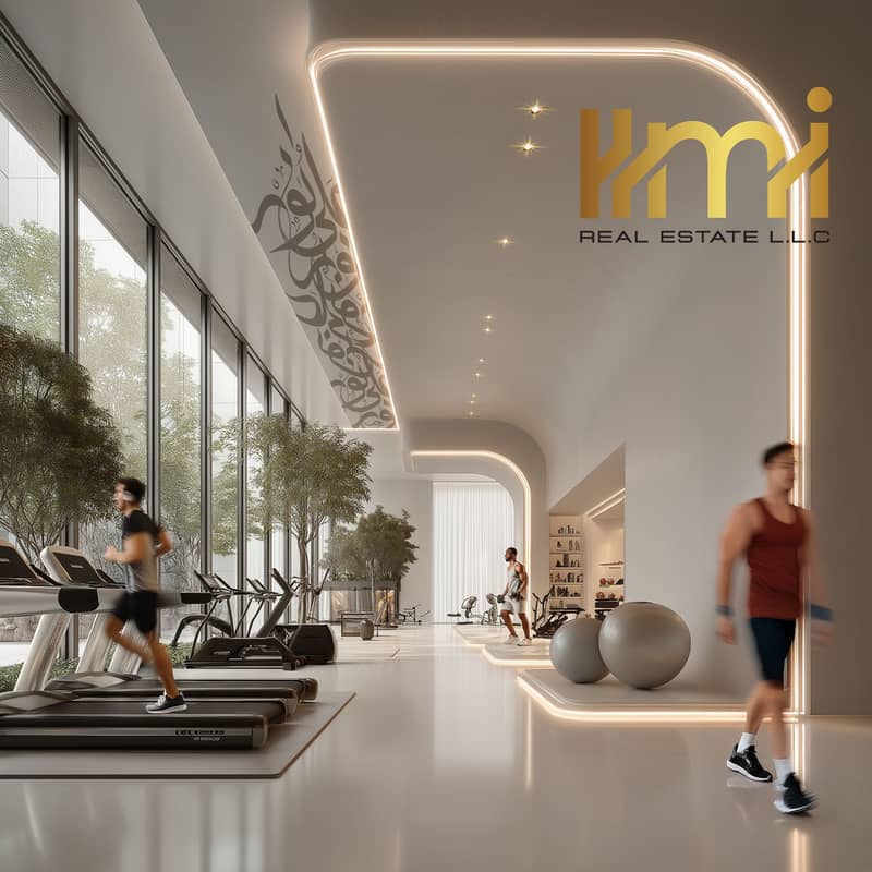 9 V2 Gym. jpg