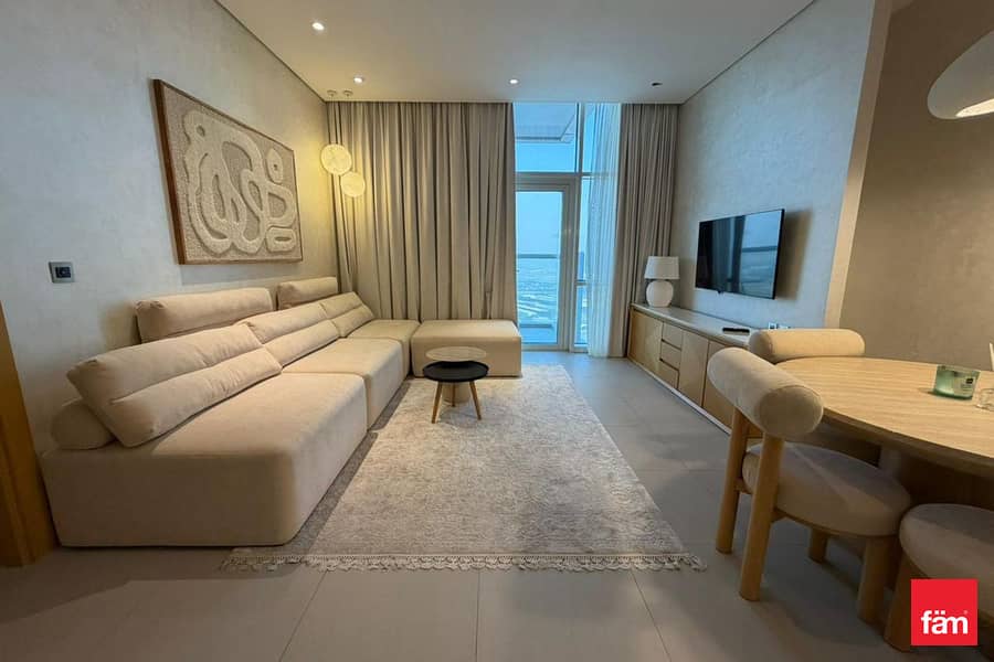 Appartamento a Jumeirah Village Triangle (JVT),JVT District 3,Terhab Hotel and Towers, 1 camera da letto, 81999 AED - 15689386 Appartamento a Jumeirah Village Triangle (JVT),JVT District 3,Terhab Hotel and Towers, 1 camera da letto, 81999 AED - 15689386