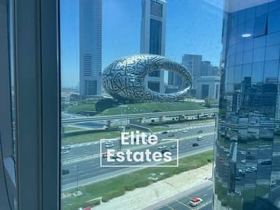 Office for Rent in Sheikh Zayed Road, Dubai - IMG_9389. jpeg