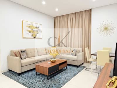 1 Bedroom Apartment for Rent in Business Bay, Dubai - WhatsApp Image 2026-06-25 at 10.36. 34 AM (5). jpeg