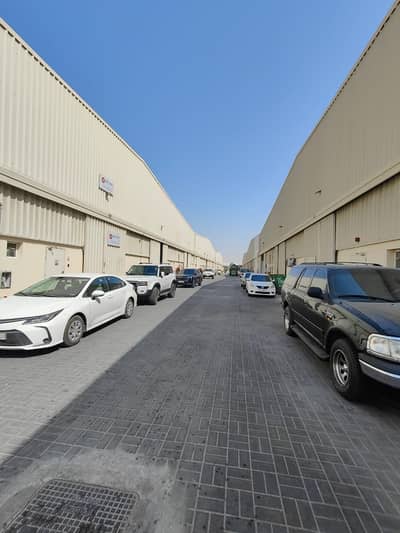 Warehouse in Affitto a Dubai Investments Park (DIP), Dubai - WhatsApp Image 2026-06-27 at 1.45. 58 PM (4). jpeg Warehouse in Affitto a Dubai Investments Park (DIP), Dubai - WhatsApp Image 2026-06-27 at 1.45. 58 PM (4). jpeg