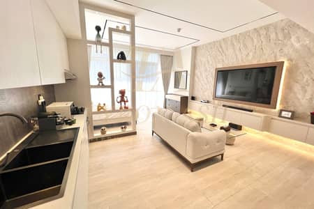 Studio de à à louer à Jumeirah Village Circle (JVC), Dubai - Appartement à Jumeirah Village Circle (JVC),JVC District 15,Zaya Hameni, 67000 AED - 15689427 Studio de à à louer à Jumeirah Village Circle (JVC), Dubai - Appartement à Jumeirah Village Circle (JVC),JVC District 15,Zaya Hameni, 67000 AED - 15689427