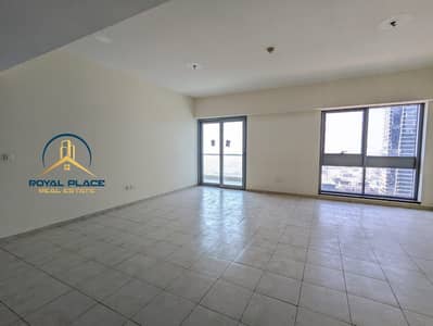 2 Bedroom Flat for Rent in Business Bay, Dubai - WhatsApp Image 2026-04-16 at 1.03. 11 PM. jpeg 2 Bedroom Flat for Rent in Business Bay, Dubai - WhatsApp Image 2026-04-16 at 1.03. 11 PM. jpeg