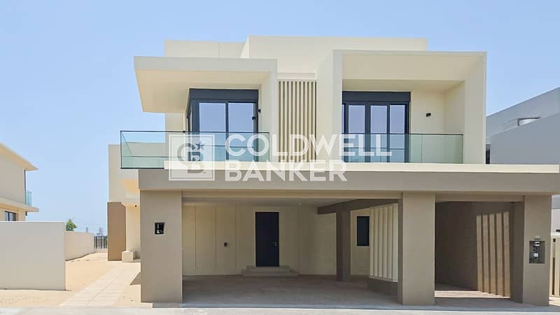 Villa in Jebel Ali,Jebel Ali Village,Jebel Ali Village Townhouses, 5 slaapkamers, 700000 AED - 15689434 Villa in Jebel Ali,Jebel Ali Village,Jebel Ali Village Townhouses, 5 slaapkamers, 700000 AED - 15689434