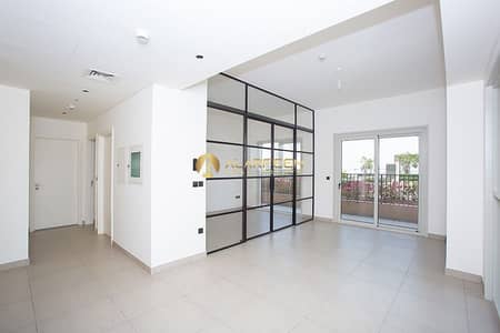 2 Bedroom Apartment for Rent in Dubai Hills Estate, Dubai - WhatsApp Image 2026-07-02 at 7.53. 04 PM (1). jpeg