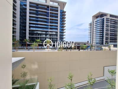 1 Camera Appartamento in Affitto a Dubai Hills Estate, Dubai - Appartamento a Dubai Hills Estate，Ellington House，Ellington House II, 1 camera da letto, 135000 AED - 15668289