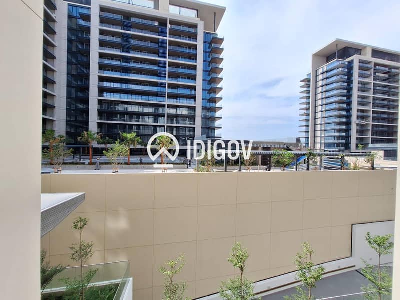 Wohnung in Dubai Hills Estate,Ellington House,Ellington House II, 1 schlafzimmer, 135000 AED - 15668289 Wohnung in Dubai Hills Estate,Ellington House,Ellington House II, 1 schlafzimmer, 135000 AED - 15668289